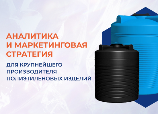 ЕЗПИ