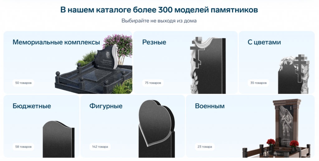 каталог сайта каталог сайта